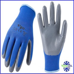 TECHNIKCOOL STATION DE CHARGE MULTI GAZ