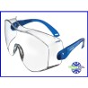 RECHERCHE FUITE CLIMATISATION AZOTE HYDROGÉNÉ