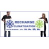 TECHNIKCOOL STATION DE CHARGE MULTI GAZ