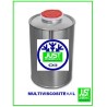 SOLVANT POUR NETTOYAGE CIRCUIT CLIMATISATION