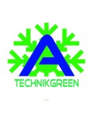 ABONNEMENT REFRIGERANT TECHNIKCOOL STATION CHARGE PRET GRATUIT