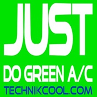 TECHNIKCOOL EUROPE