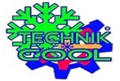 TECHNIKCOOL EUROPE